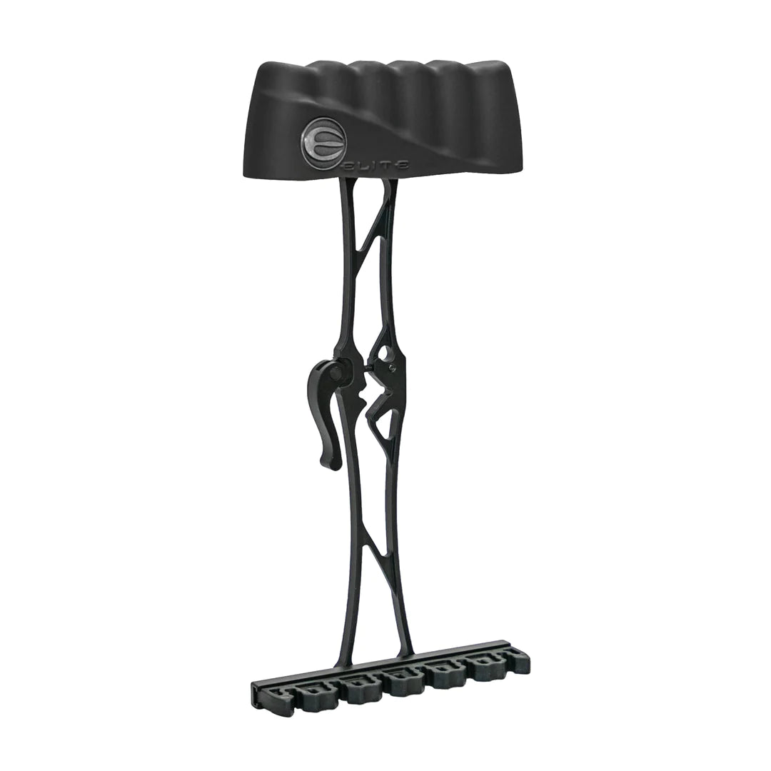 Elite 1-Piece Quiver