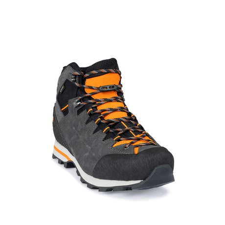 Hanwag Makra Light GTX Orange Tip
