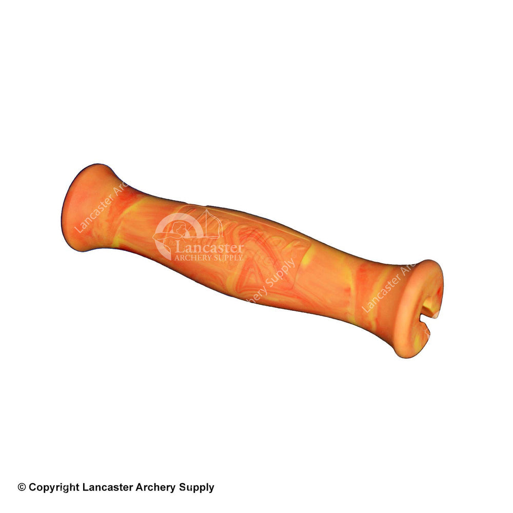 Lumenok Extinguisher Arrow Puller