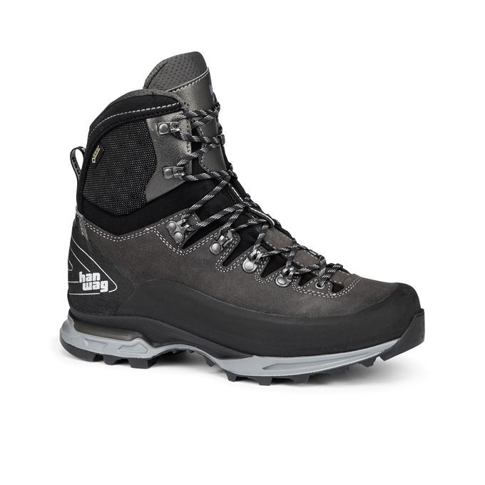 Hanwag Alverstone ll GTX