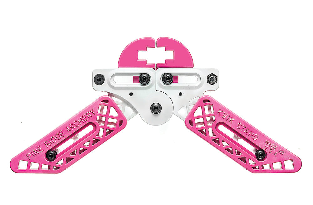 Kwik Stand Bow Support