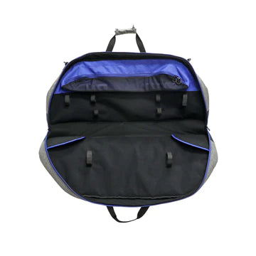 Elite Bow Case