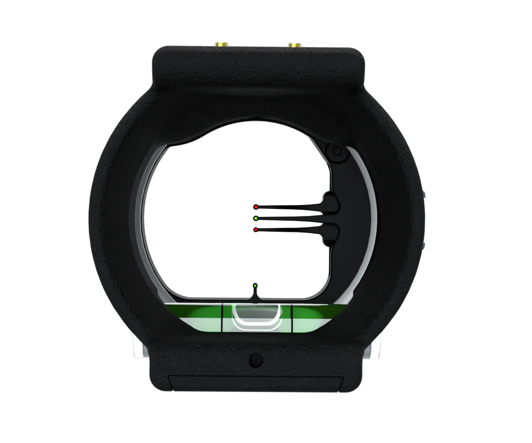 Ultraview UV3XL 3 Pin Hunting Kit