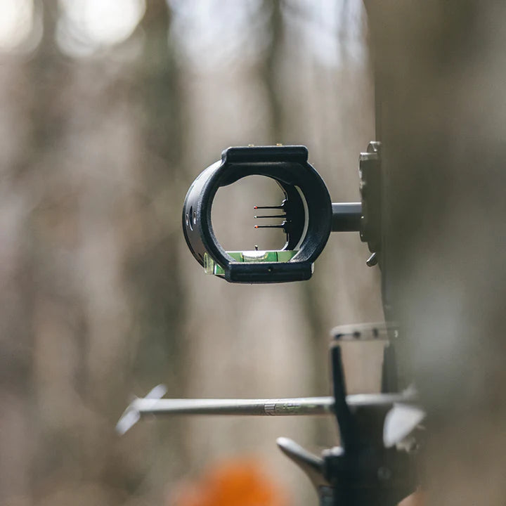 Ultraview UV3XL 3 Pin Hunting Kit