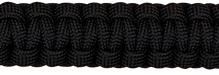 Jakt Gear Magnetic Bow & Wrist Sling Combo Pack
