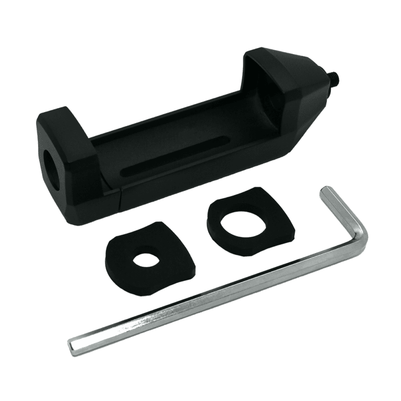 Tactacam 6.0 Stabilizer Mount