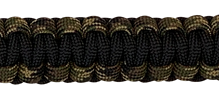 Jakt Gear Magnetic Bow & Wrist Sling Combo Pack