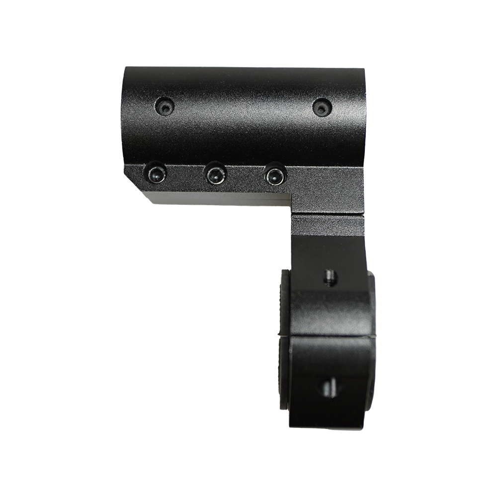 Tactacam Barrel Mount