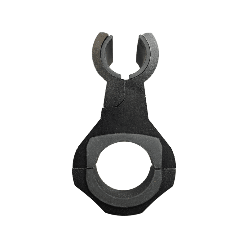 Tactacam Barrel Mount