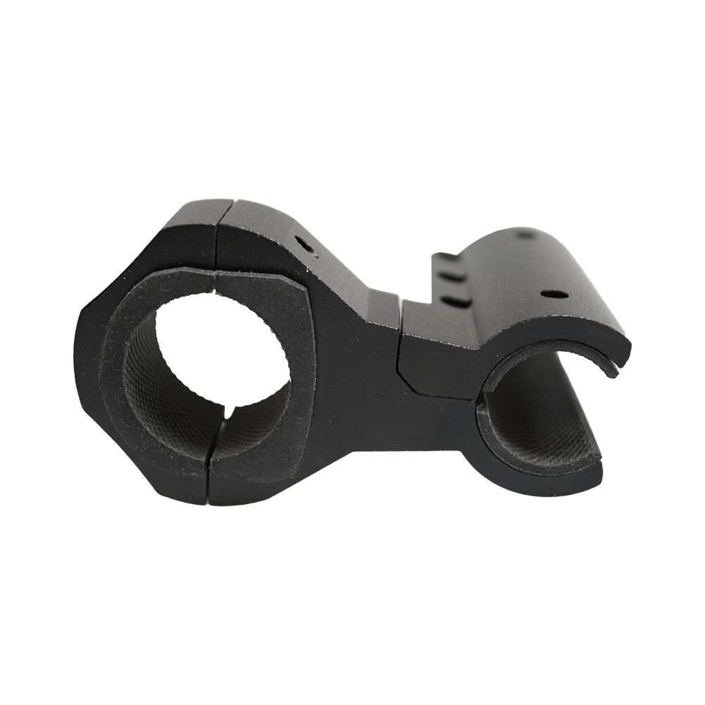 Tactacam Barrel Mount