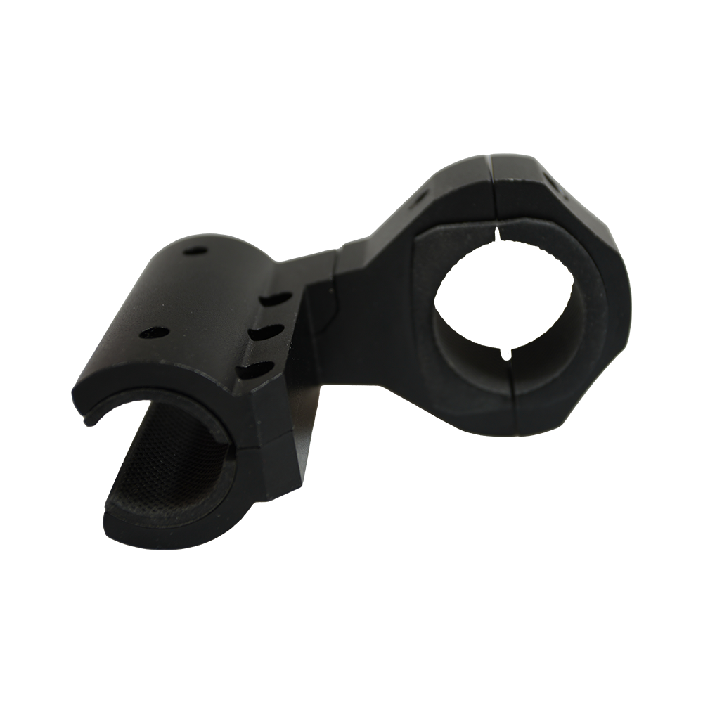 Tactacam Barrel Mount