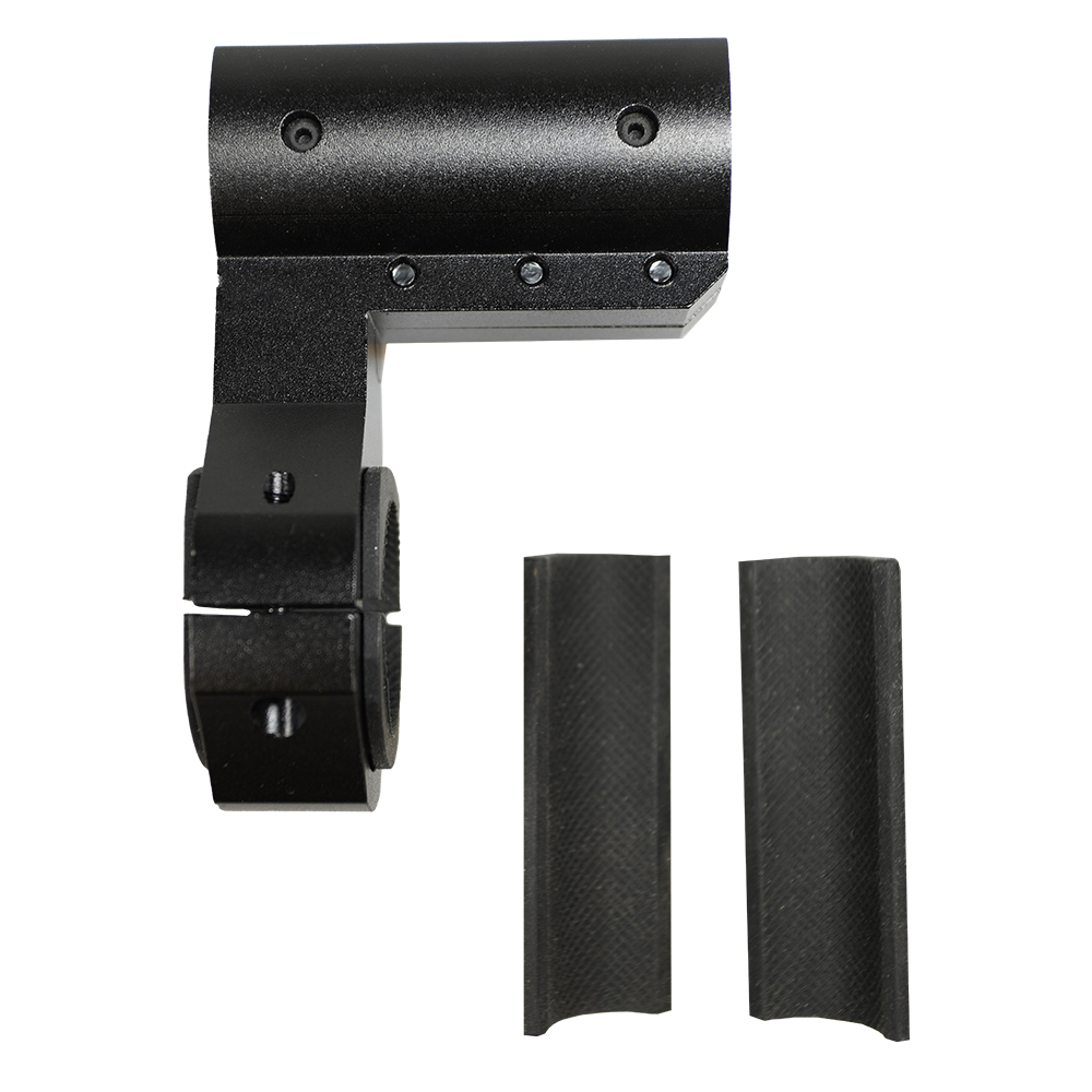 Tactacam Barrel Mount