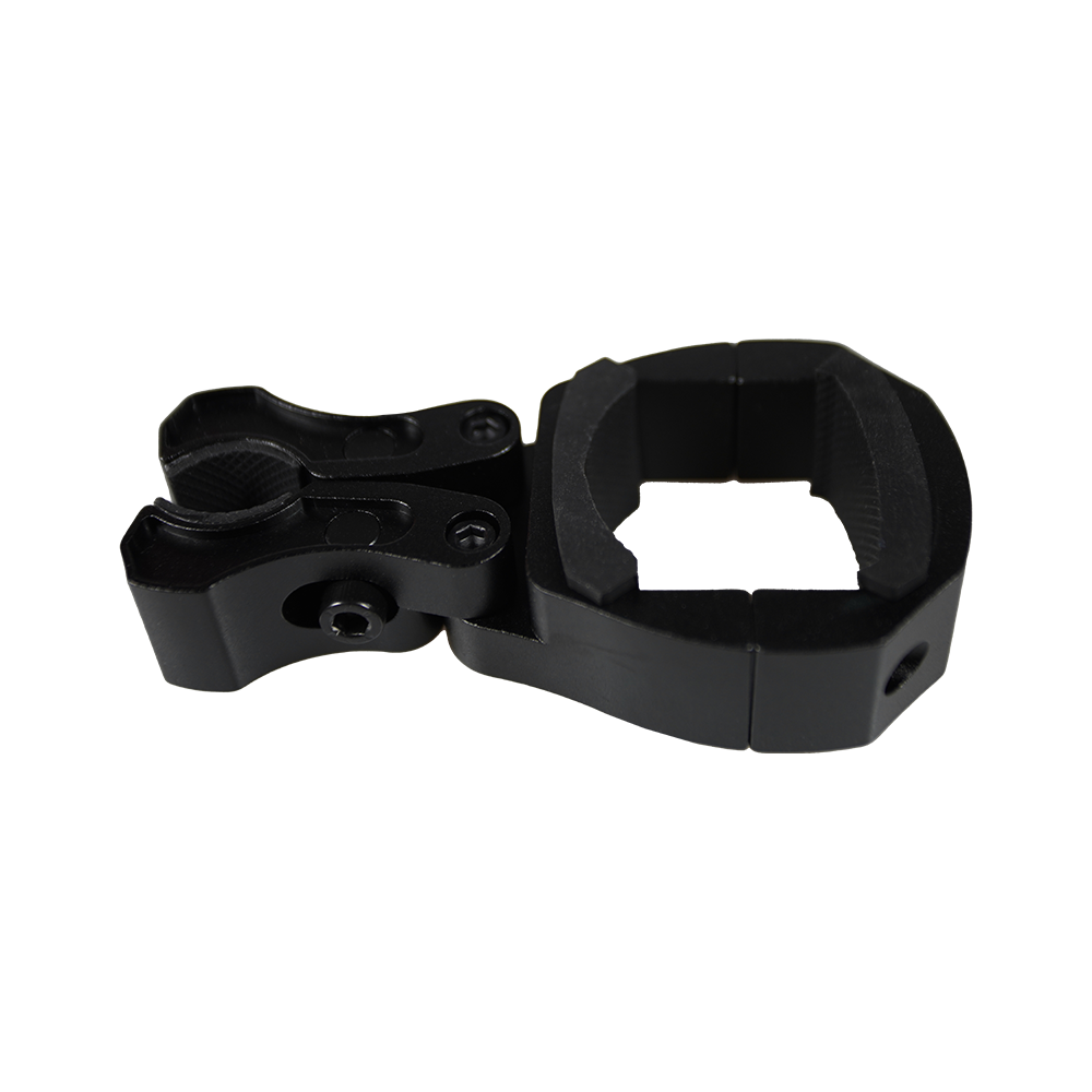 Tactacam Clamp Mount