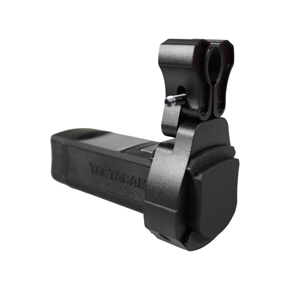Tactacam Clamp Mount