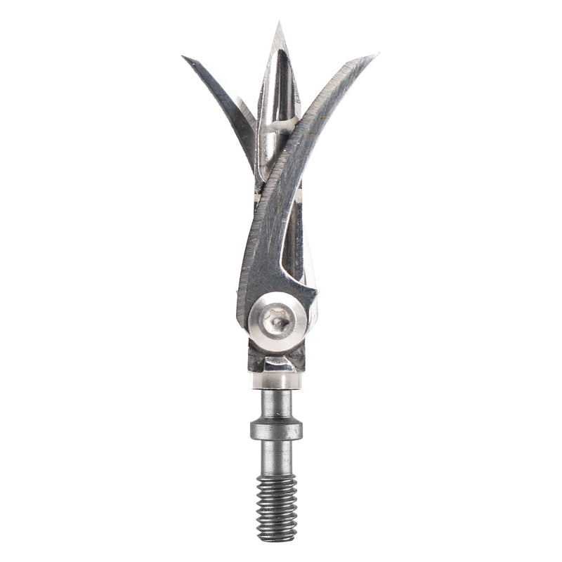 B3 Exo2 125 gr. Broadhead