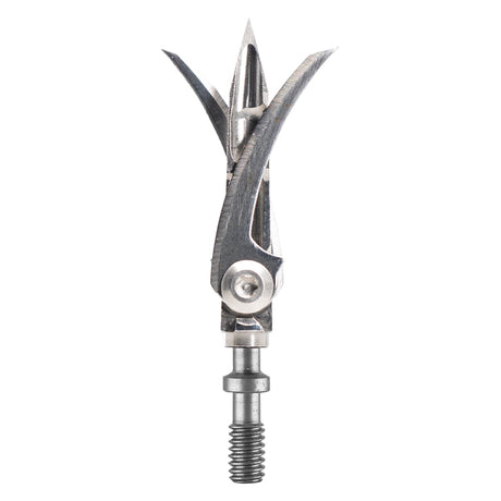 B3 Exo2 125 gr. Broadhead