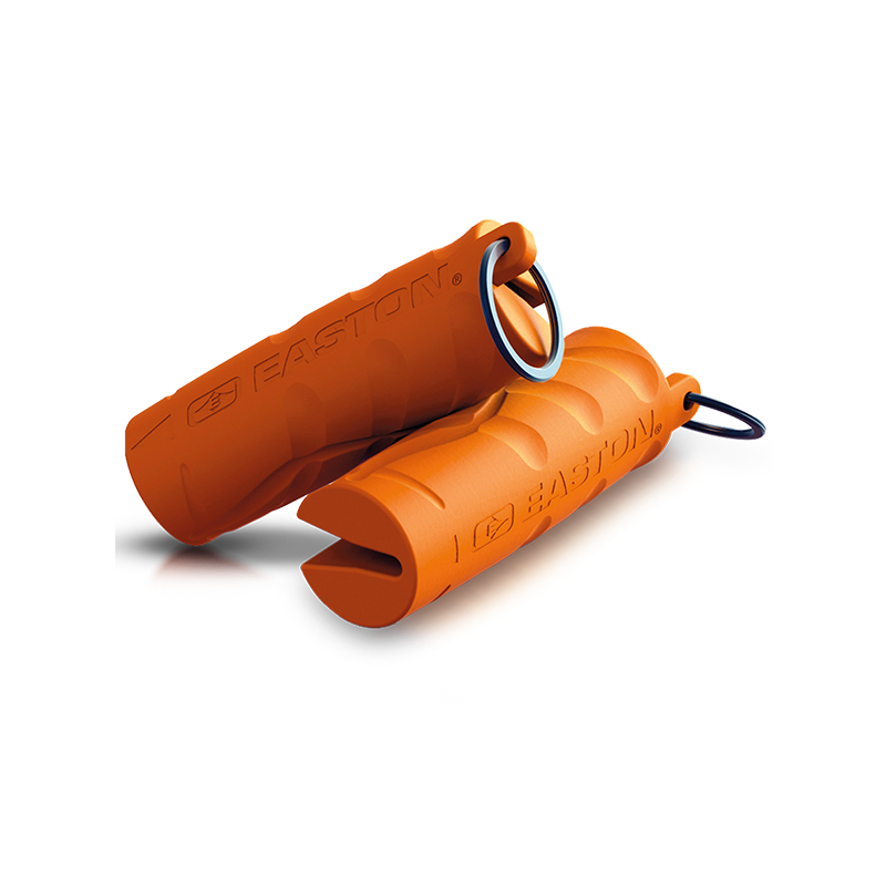 Easton Wedge Arrow Puller