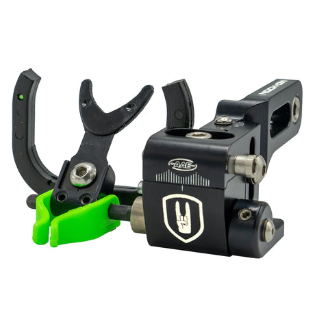 Nock On Elevate Offset Arrow Rest Sale