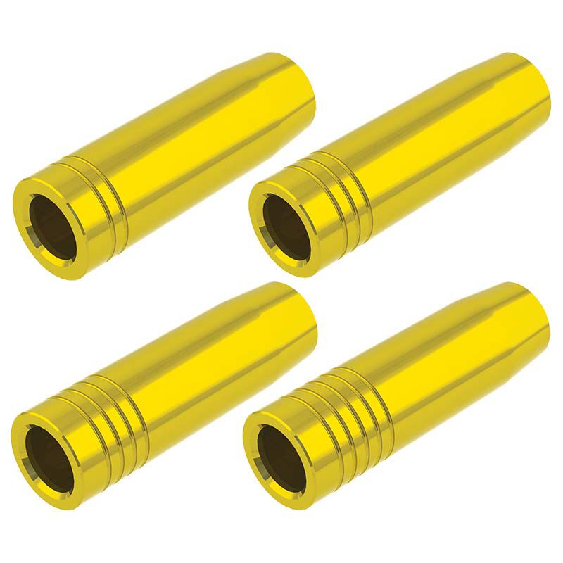 Gold Tip Ballistic Collar