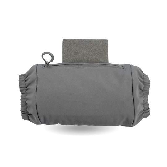 Eberlestock Recon Handwarmer