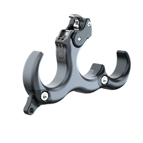 Ultraview The Hinge 2