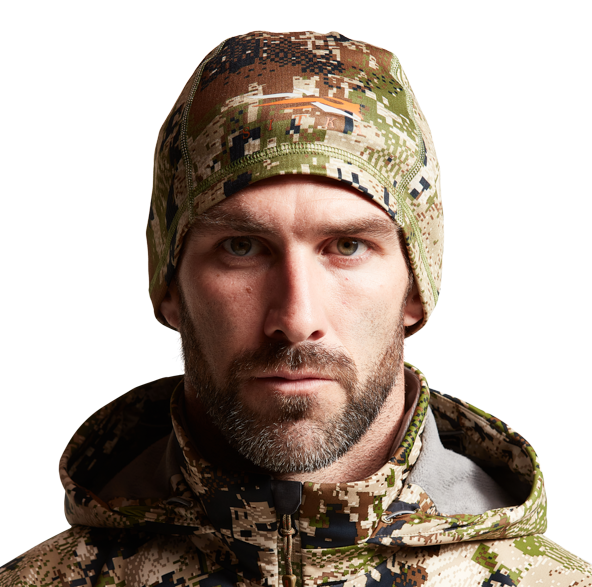 Sitka Traverse Beanie