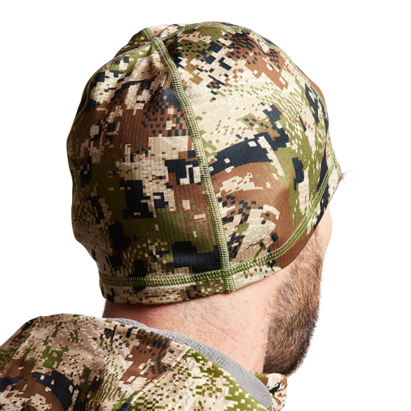 Sitka Traverse Beanie