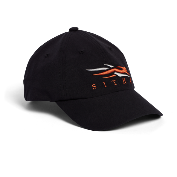 Sitka Traverse Cap