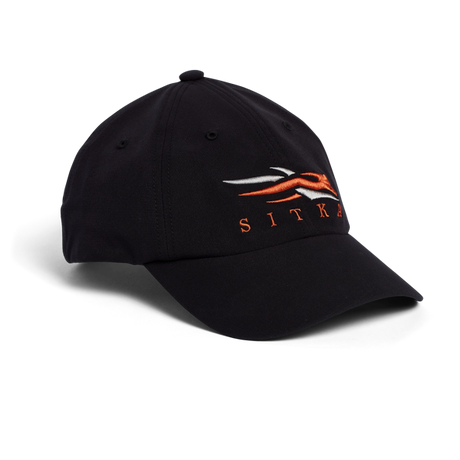 Sitka Traverse Cap