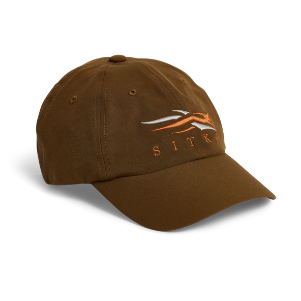 Sitka Traverse Cap