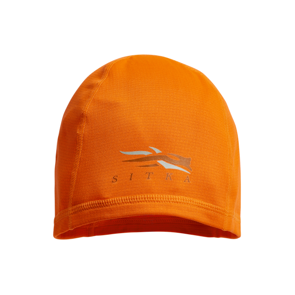 Sitka Traverse Beanie