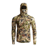 hoodies for hunters