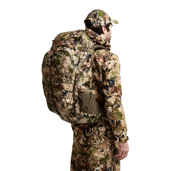 Sitka Mountain 2700 Pack