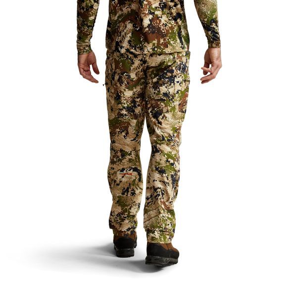 Sitka Ascent Pant CLOSEOUT
