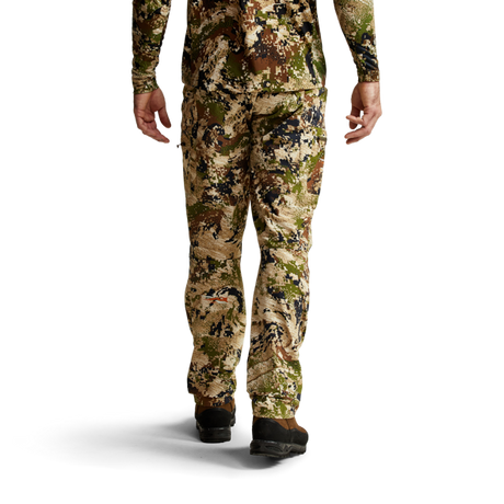Sitka Ascent Pant CLOSEOUT