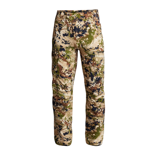 Sitka Ascent Pant CLOSEOUT
