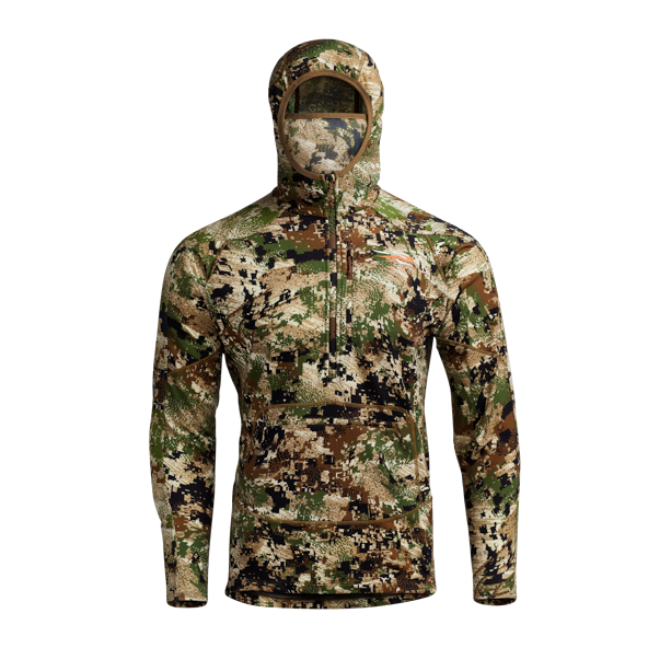 Sitka Apex Hoody CLOSEOUT
