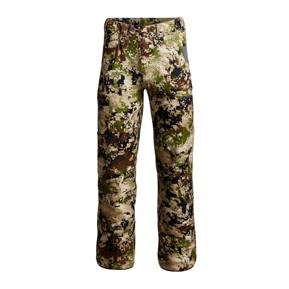 Sitka Traverse Pants