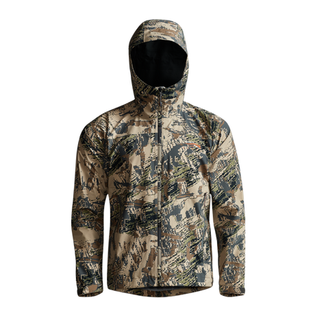 Dew Point Jacket CLOSEOUT