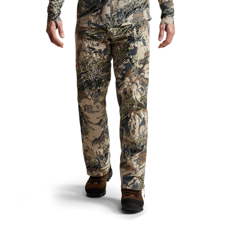 Sitka Dew Point Pant Closeout
