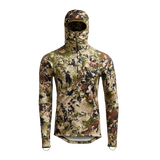 Sitka Heavyweight Hoody for Hunting