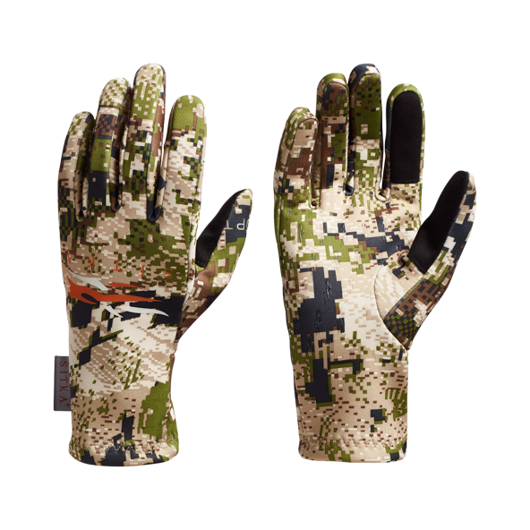 Sitka Traverse Glove 50% Off
