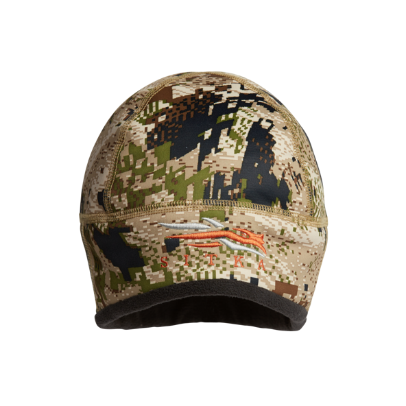 Sitka Women's Jetstream Beanie