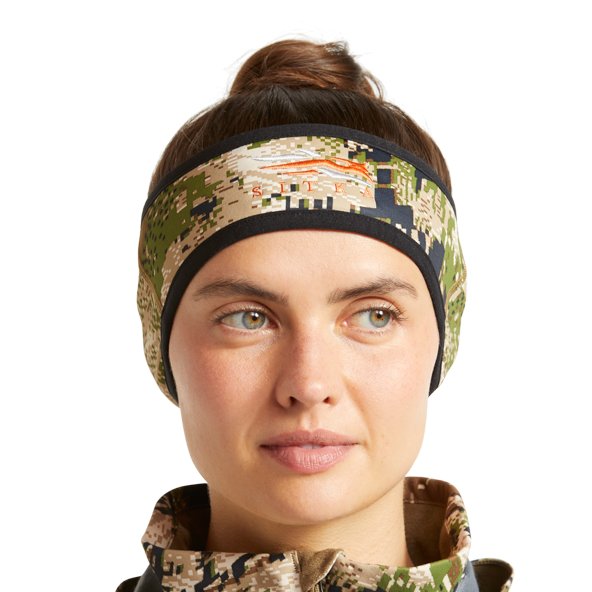 Sitka Women's Jetstream Headband