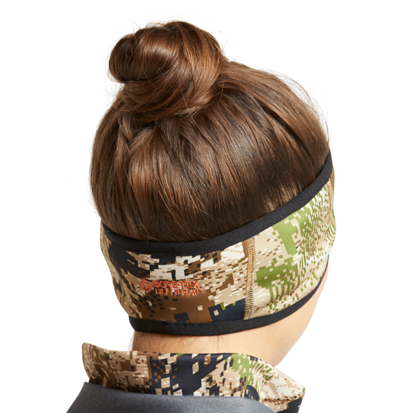 Sitka Women's Jetstream Headband