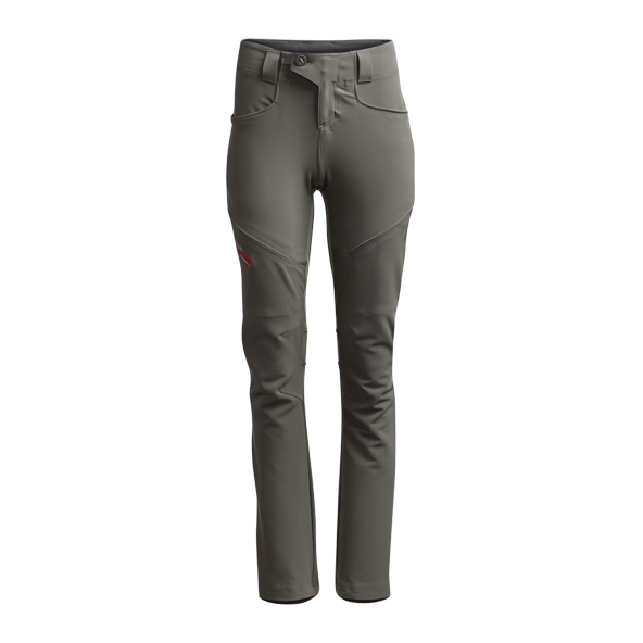 Sitka Women's Cadence Pant CLOSEOUT