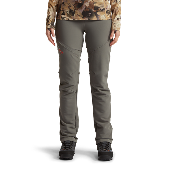 Sitka Women's Cadence Pant CLOSEOUT