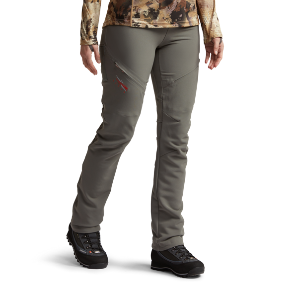 Sitka Women's Cadence Pant CLOSEOUT