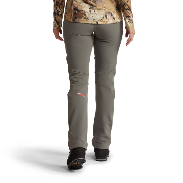 Sitka Women's Cadence Pant CLOSEOUT