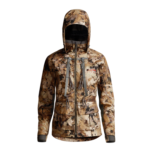 Sitka Women's Hudson Jacket
